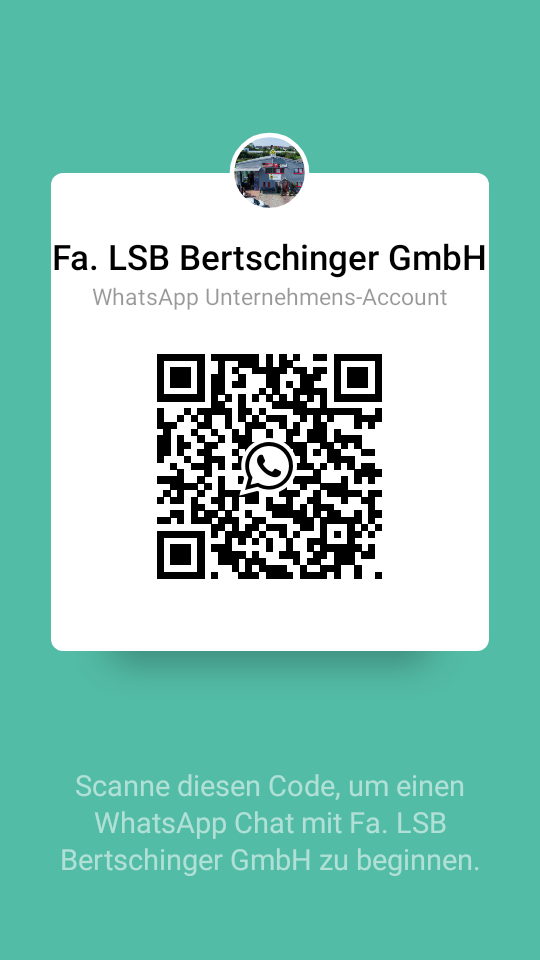 whatsapp%20lsb%20gmbh%20kontakt